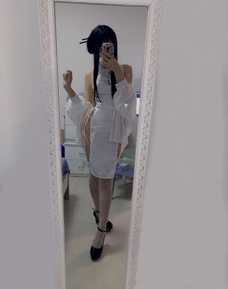 南京教育信息网_手机在线免费观看
