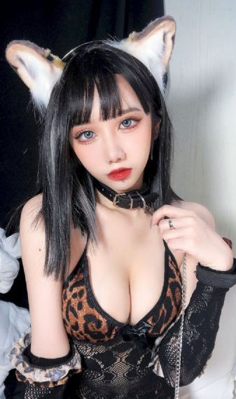 高清a级片_蓝光动漫在线观看