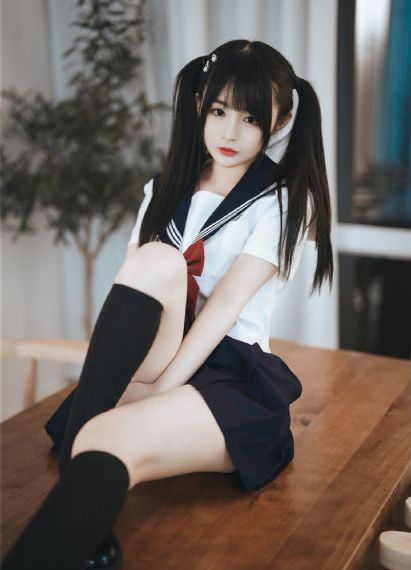 楚门的世界电影_BD高清欧美在线观看