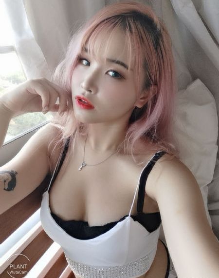 你是我的生命电视剧免费观看_1080高清在线