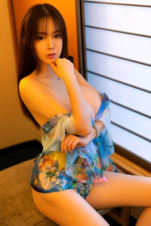 交换邻居女朋友3在线观看_BD免费观看电视剧