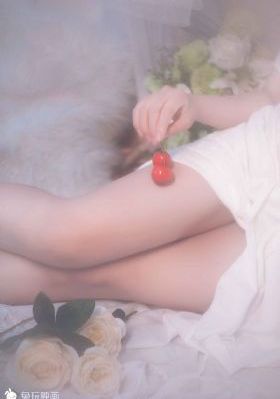 91福利张津瑜在线播放_BD韩语免费观看