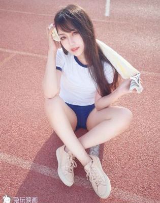 蘑菇影视在线_超清免费观看韩国
