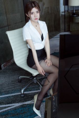 名门暖婚短剧免费观看_超清免费观看电视剧