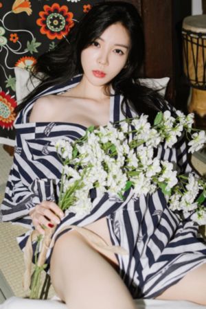 玉女经心_BD英语免费在线播放