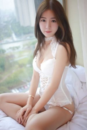 守护人电视剧50集免费完整版_BD英语日韩免费观看