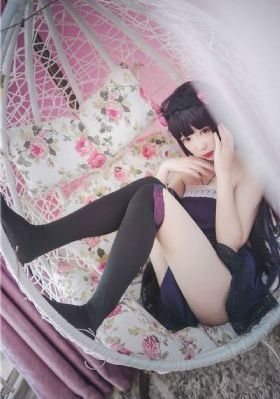 六姊妹电视剧免费观看完整版高清_高清全集免费观看