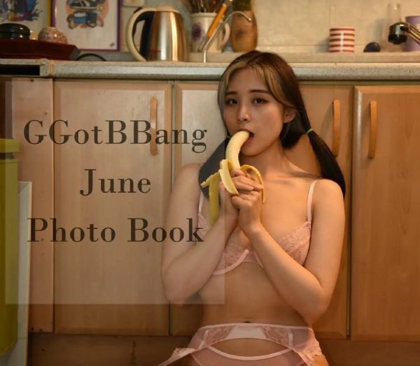 悍女在线播放_720在线观看视频
