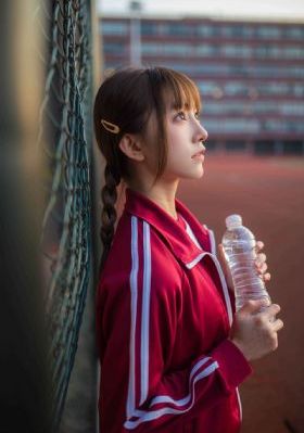 《妻子6》免费完整版高清韩剧_高清无删减在线观看