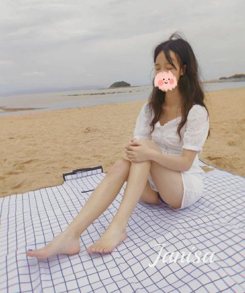 麻雀台上淫在线观看_HD手机在线观看