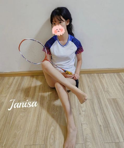 一级机密_720全集在线观看