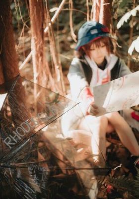 免费看1314美女做爰_国产剧动漫在线观看