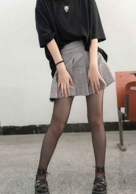仙武传2_日本成人在线