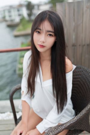 乳色の吐息1～2集_蓝光免费电视剧