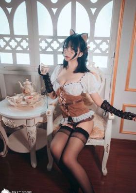 武媚娘传奇免费观看完整版高清_超清手机免费观看完整