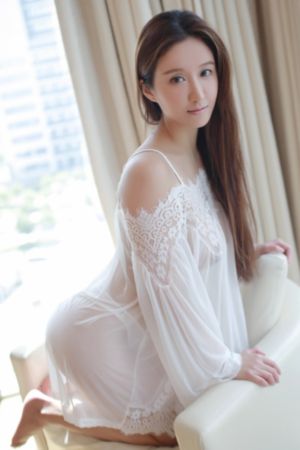 何成体统_成长在线视频免费观看