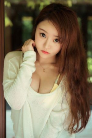 倚天屠龙记1-40集免费看_4K免费高清观看
