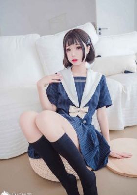 久久久精品影院_1080P在线观看高清