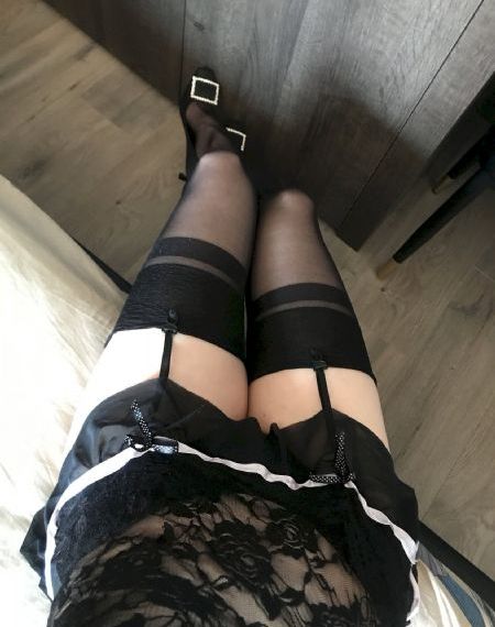 1313精品午夜理伦电影_1080P在线播放观看