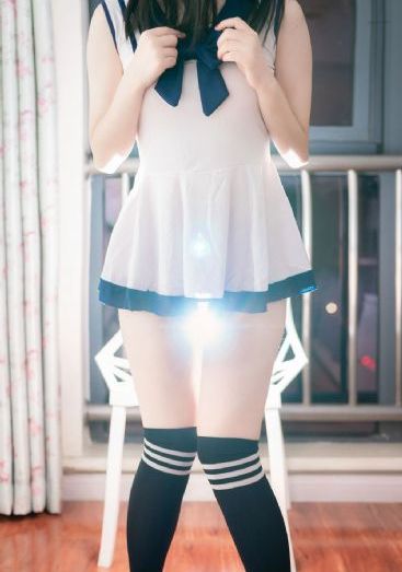 《安家》电视剧在线观看免费版_BD韩语免费播放