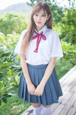 姐姐4电视剧免费播放国语版_电影在线观看