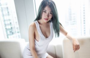 遮天动漫在线观看全集免费_720完整在线观看