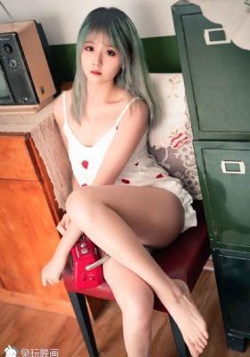 良辰美景好时光电视剧免费观看_HD电影全集观看