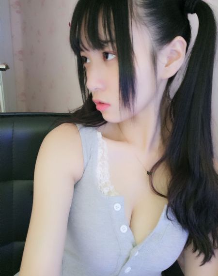 请做我的奴隶在线_剧情片电影在线看