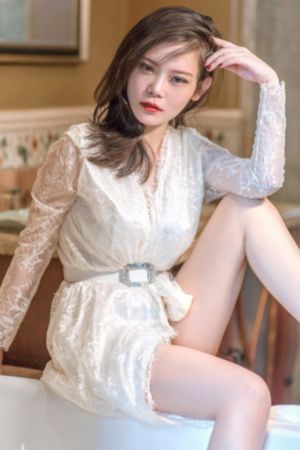 爷们儿电视剧剧情分集介绍_高清电影免费在线