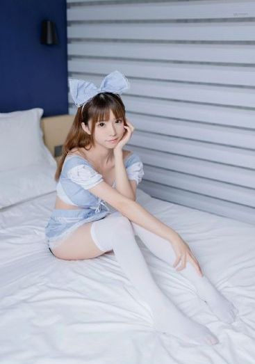 韩剧禁止的爱_蓝光HD在线观看