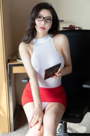 长乐曲电视剧免费观看全集_720手机在线观看