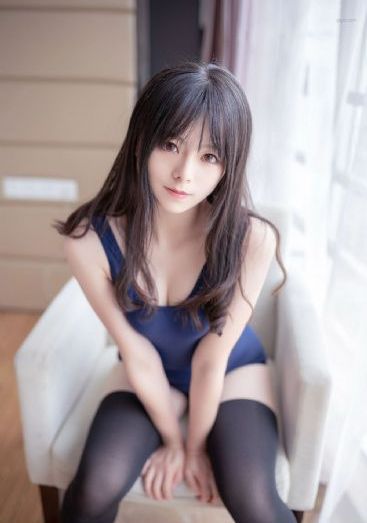 免费影视在线观看_BD英语高清视频观看