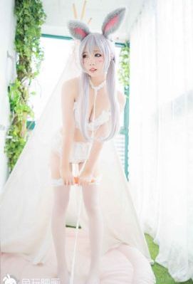 巨兵长城传第二季免费观看完整版_DVD在线视频播放