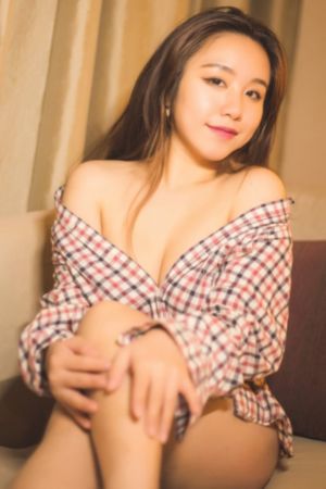 性巴克在线观看视频_HD全集免费观看