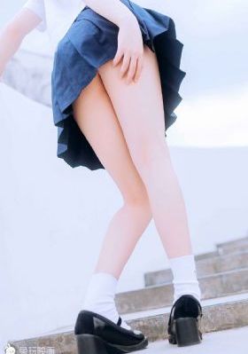 复仇者联盟3免费观看高清电影_BD国语天堂在线