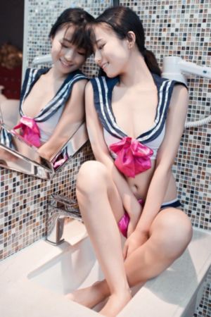 布鲁伊动画片_HD高清视频观看