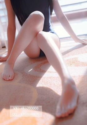 一起来看流星雨36集全免费观看_HD高清完整版播放