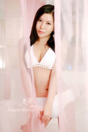 上瘾电视剧免费观看全集完整版_大片在线观看