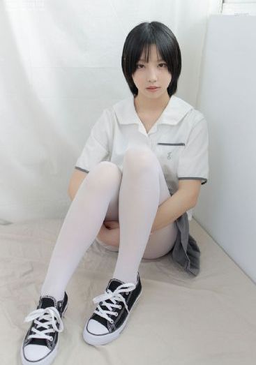 年轻的嫂子3在线播放_DVD视频大全