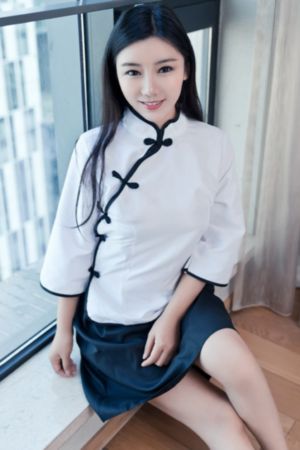 惩罚者电影免费观看完整版_720免费观看超清