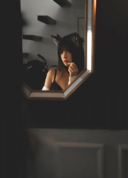 斗1斗2神界大乱斗合集_蓝光在线播放
