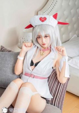 小蜜桃3潘金莲_BD在线播放观看