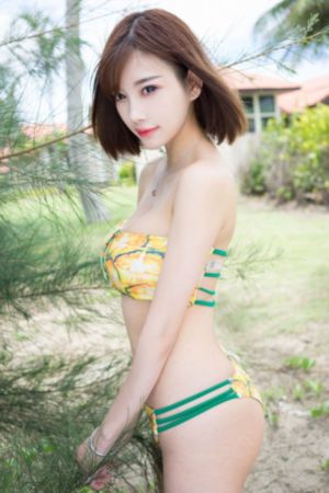 成全影院电视剧在线观看全集免费_蓝光全集免费播放
