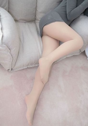 惊天魔盗团1开头抓奶_蓝光免费高清观看