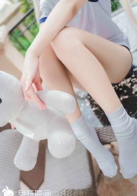 无颜之月动漫无删减_高清电影完整版在线观看