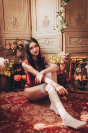 女生宿舍电影韩国_午夜激情
