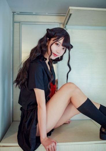 在线观看美女网站免费_BD国语最新电影在线观看