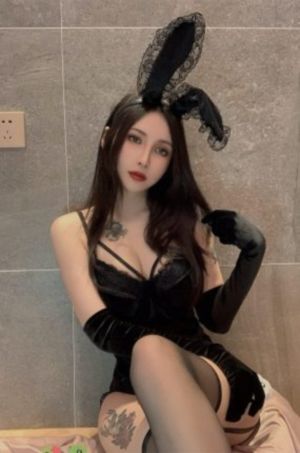 米兰达第一季免费观看_BD高清免费观看