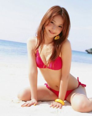 新人女秘书韩国电影_DVD手机在线观看