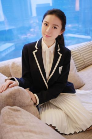 9i制作厂电影_国产剧HD高清在线观看